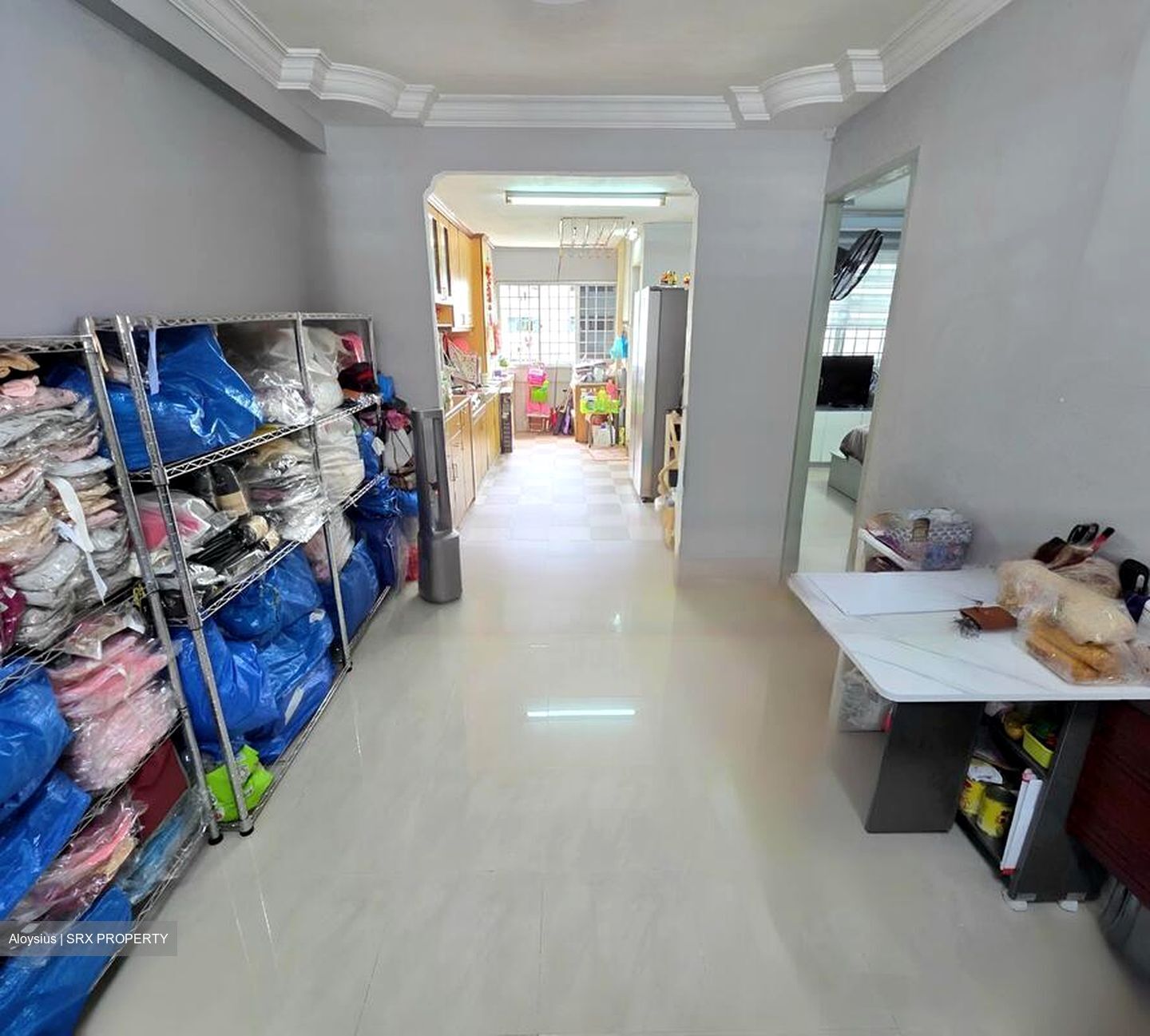 Blk 109 Aljunied Crescent (Geylang), HDB 2 Rooms #486962681